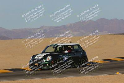 media/Dec-03-2023-Speed Ventures (Sun) [[63e011f1de]]/6-Yellow Group/Session 1 (Turns 9 and 10 Set 2)/